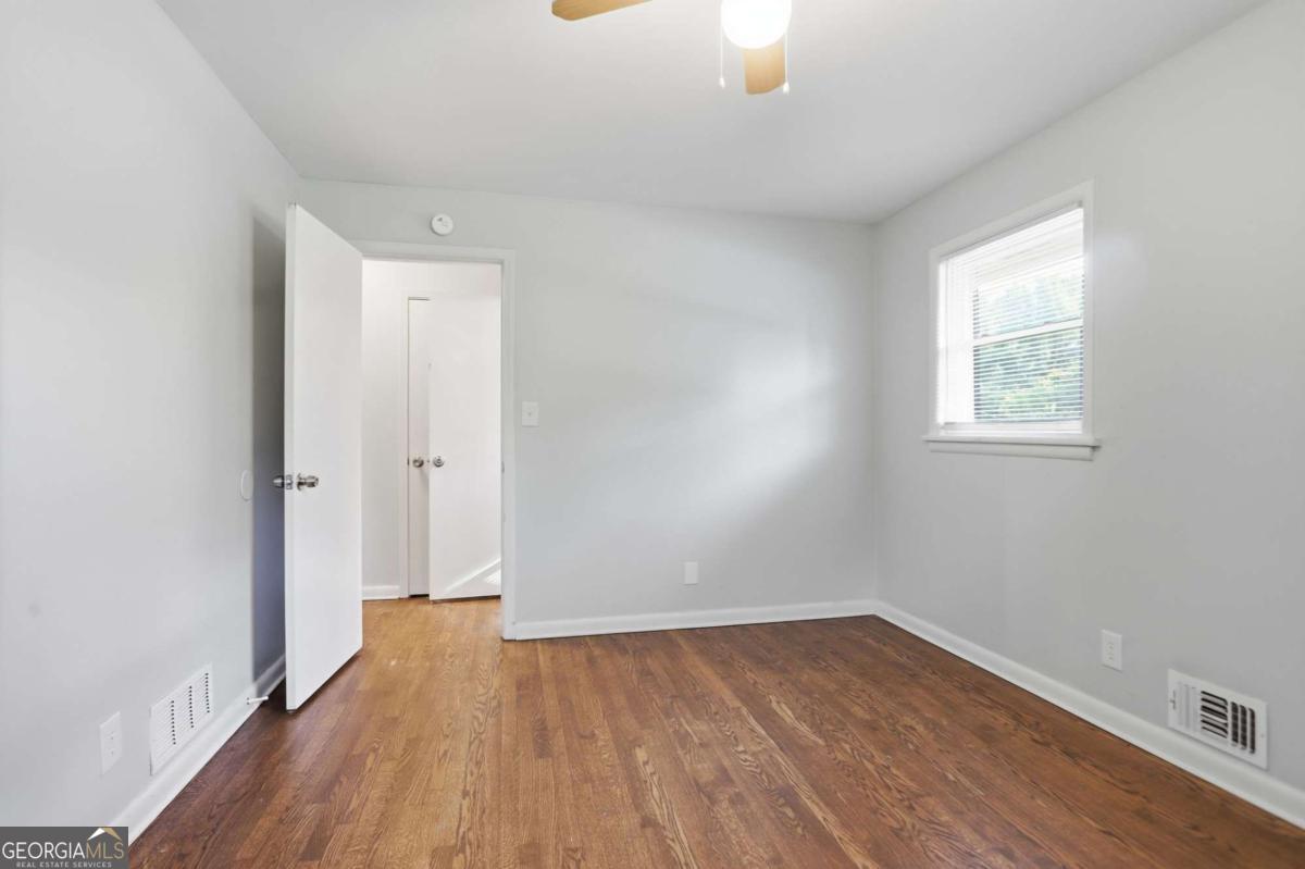 1764 Atherton Drive Property Photo 13
