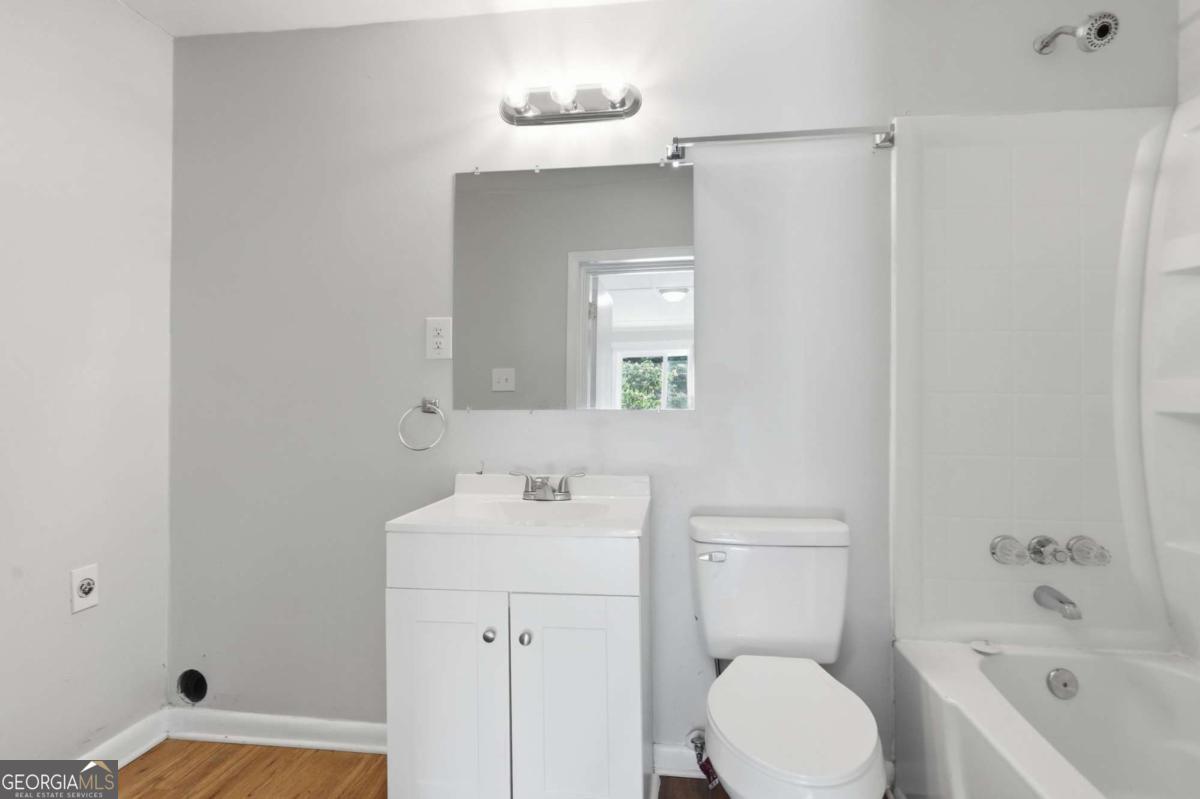 1764 Atherton Drive Property Photo 14
