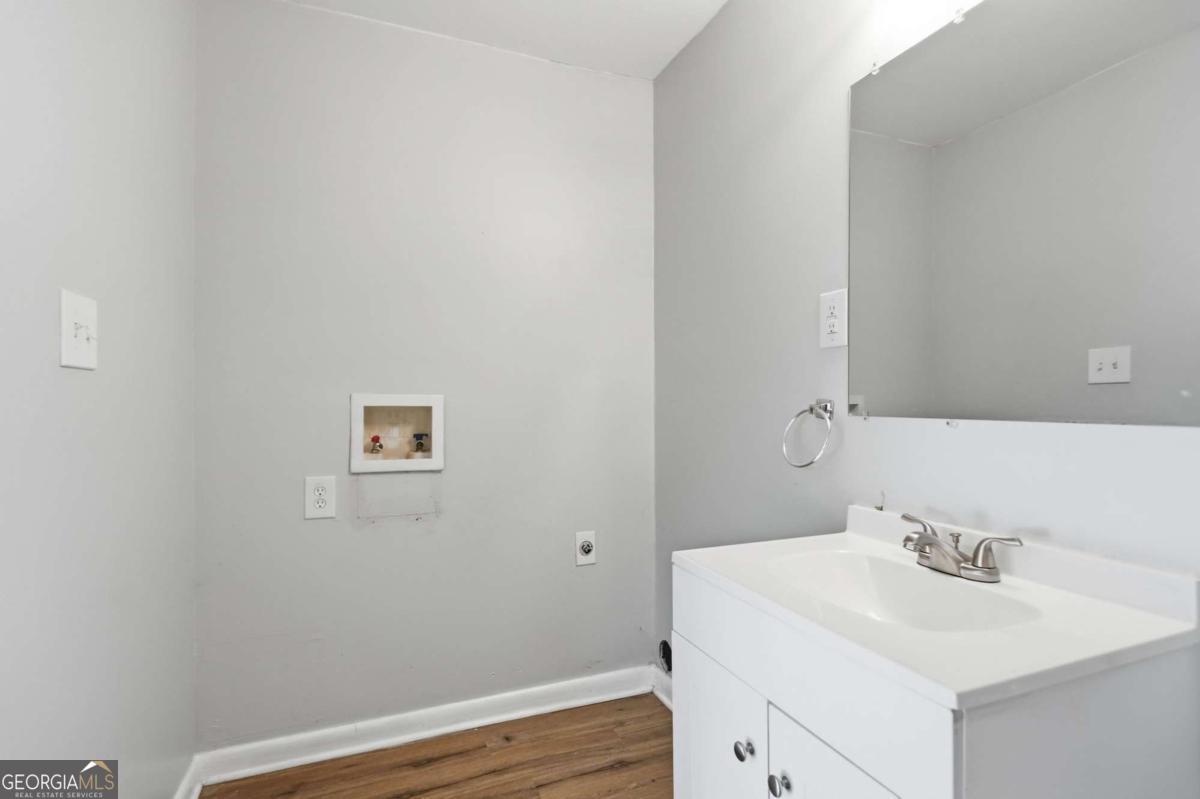 1764 Atherton Drive Property Photo 15