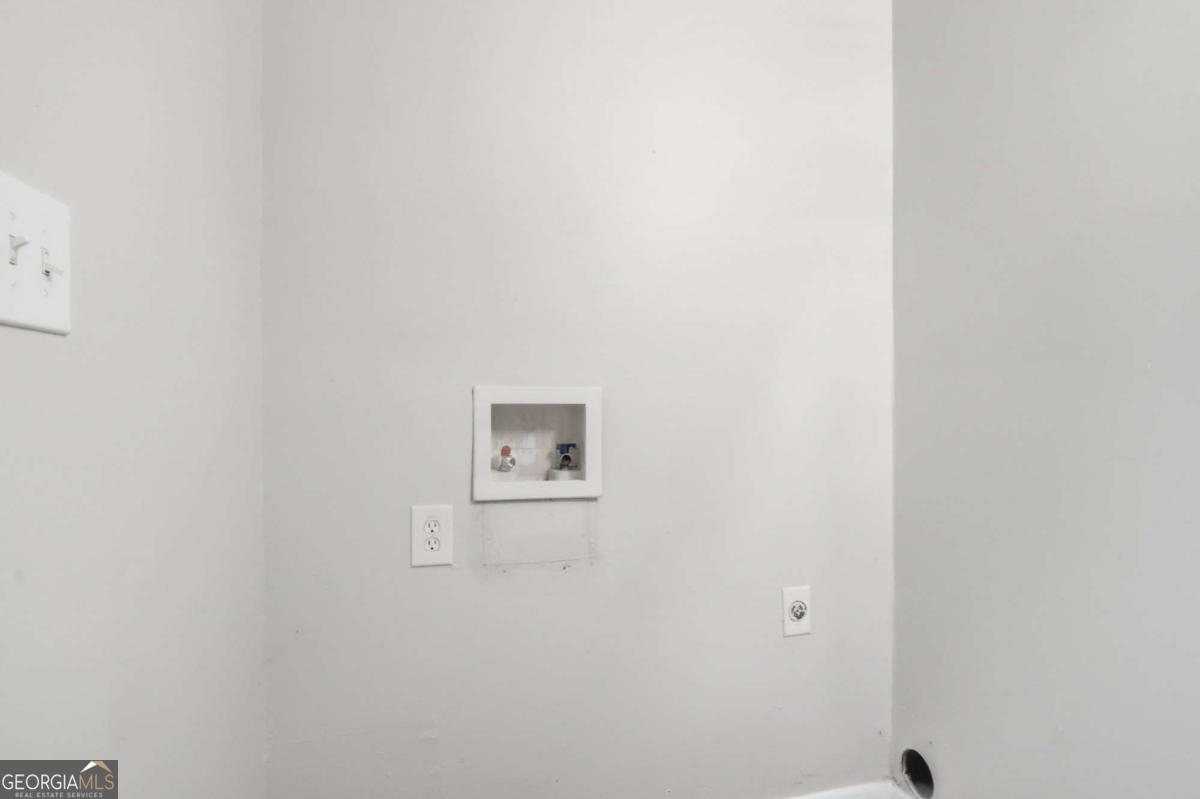 1764 Atherton Drive Property Photo 18