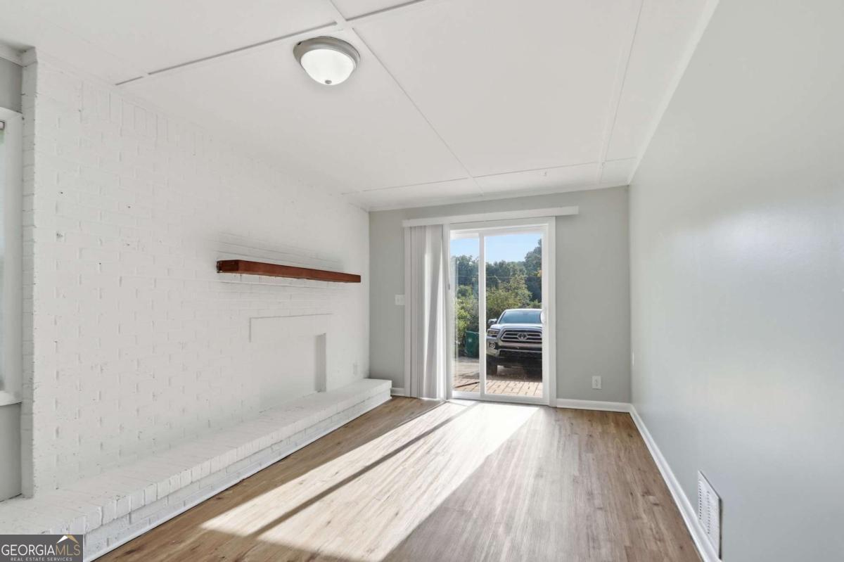 1764 Atherton Drive Property Photo 19
