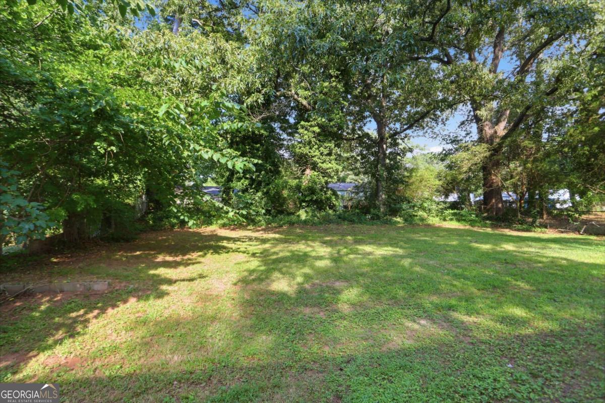 1764 Atherton Drive Property Photo 21