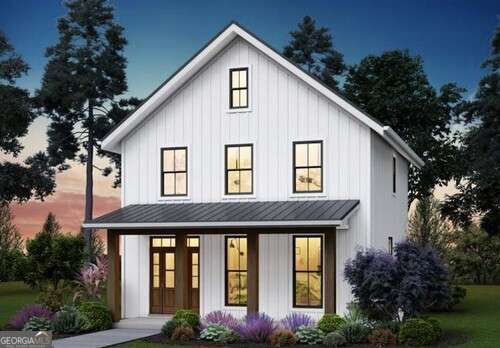 359 Eastern Avenue Property Photo 1