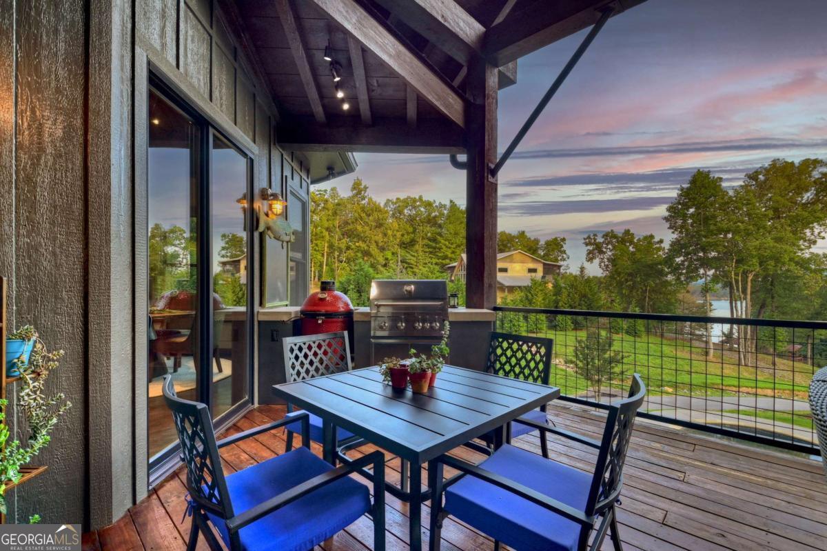 66 Rome Point Property Photo 29