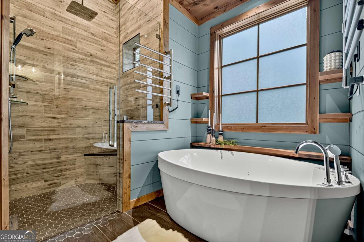 66 Rome Point Property Photo 33