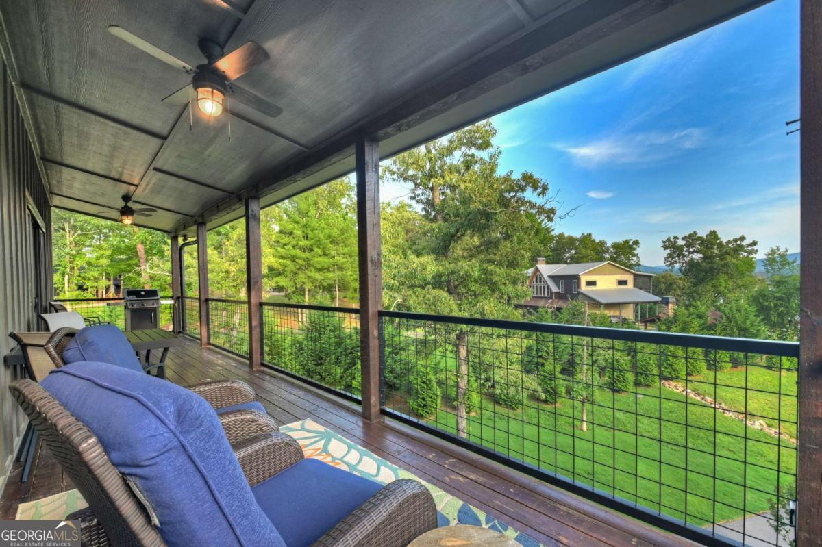 66 Rome Point Property Photo 70