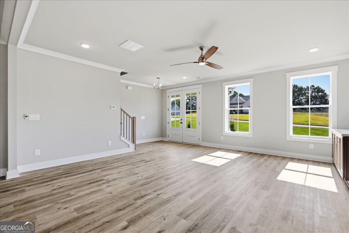 124 Maney Drive Property Photo 12