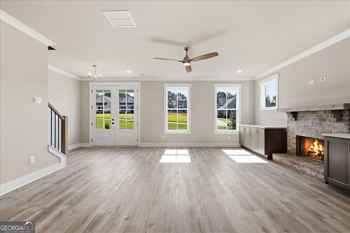 124 Maney Drive Property Photo 13