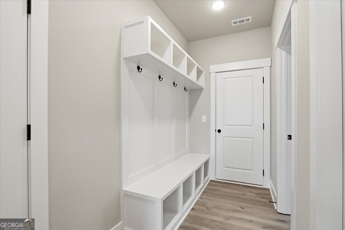 124 Maney Drive Property Photo 25