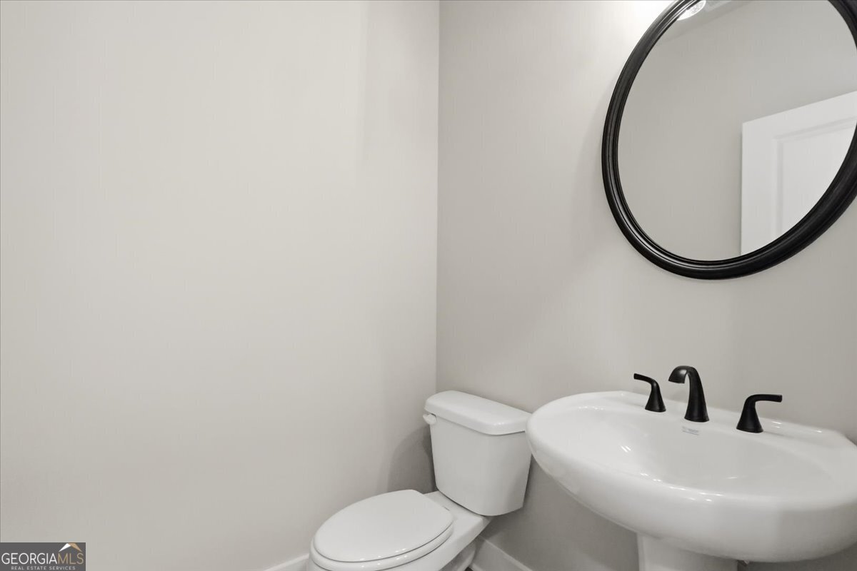 124 Maney Drive Property Photo 26