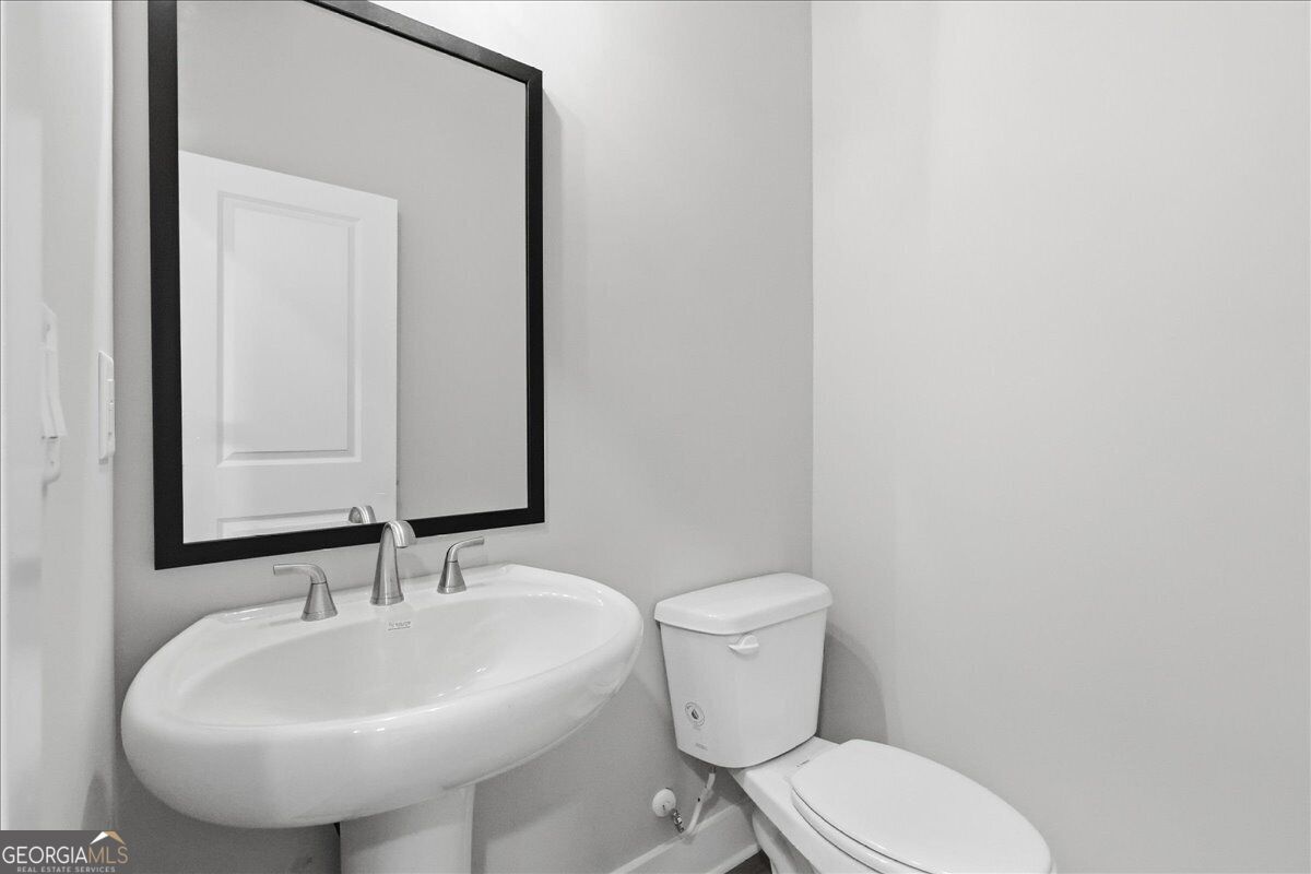 124 Maney Drive Property Photo 26