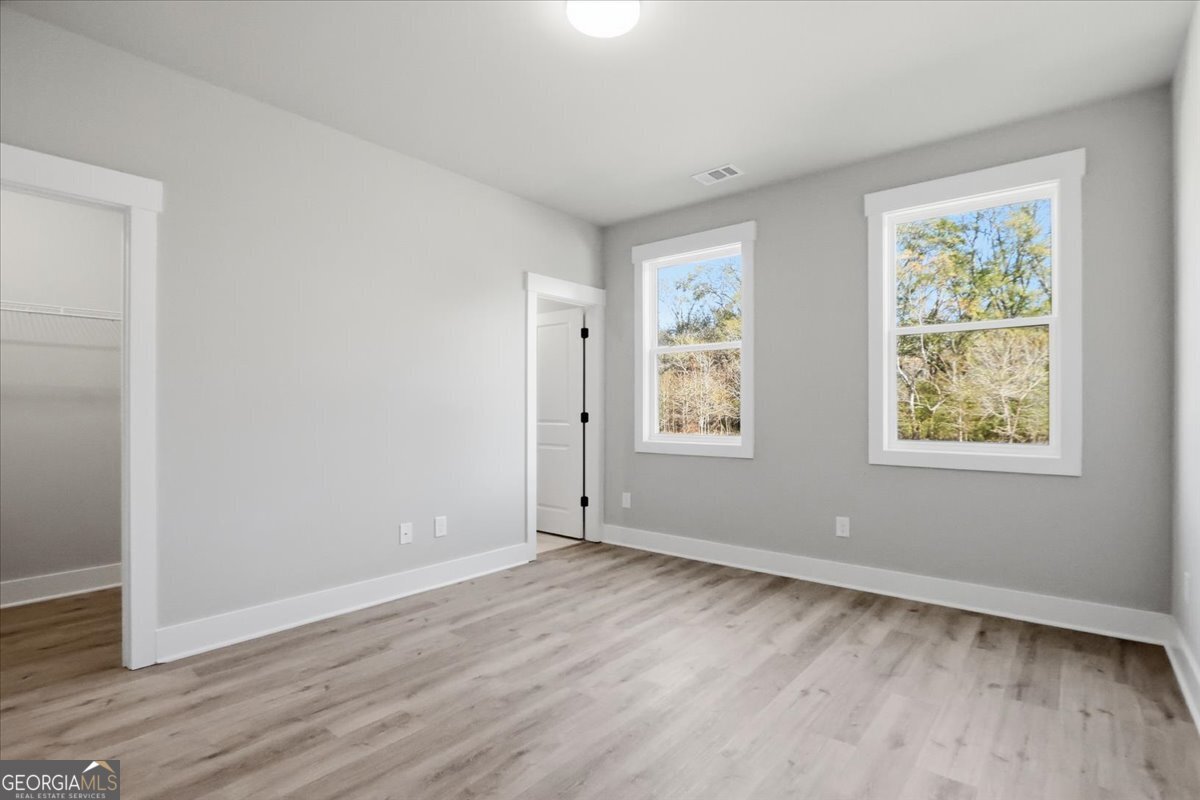 124 Maney Drive Property Photo 27