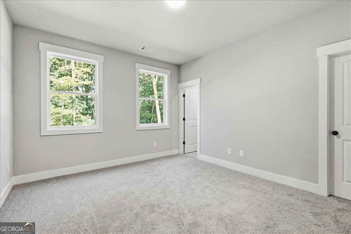 124 Maney Drive Property Photo 27