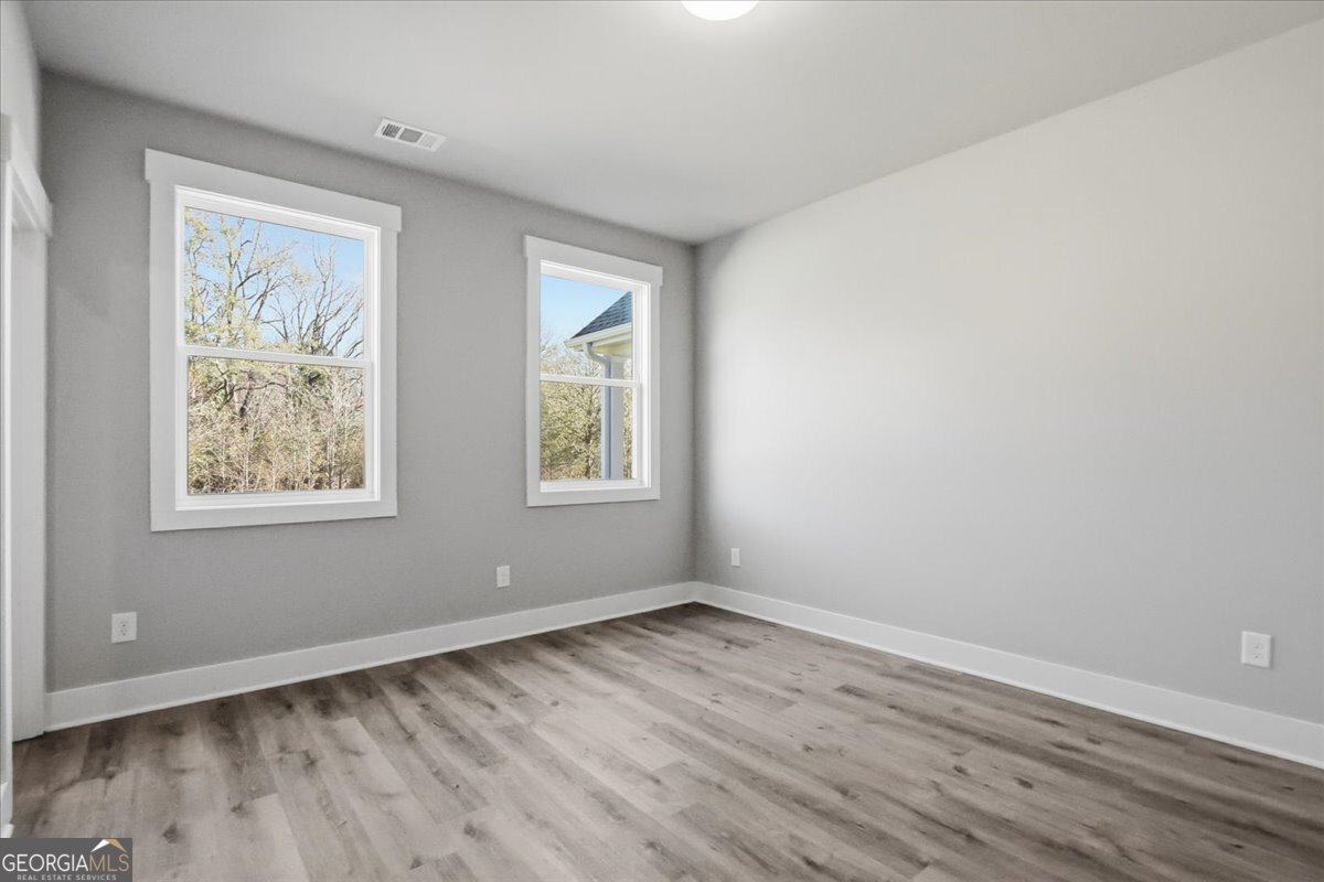 124 Maney Drive Property Photo 28