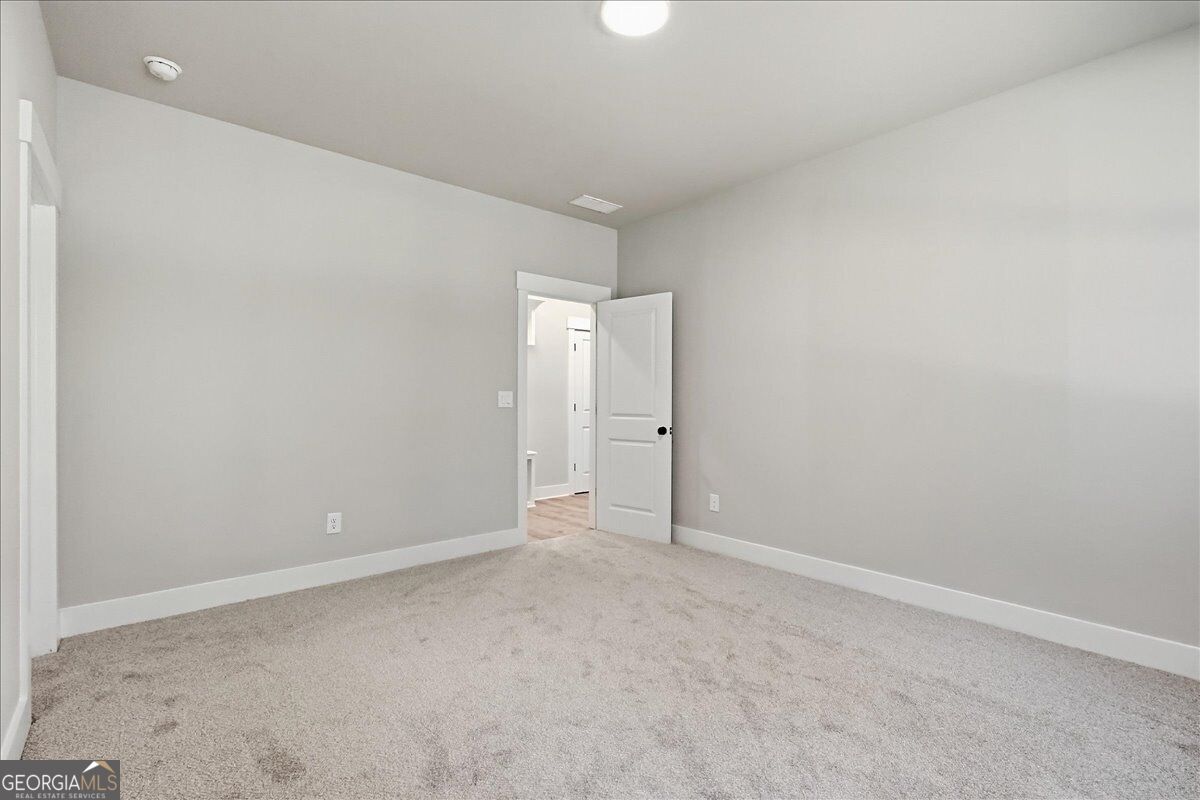 124 Maney Drive Property Photo 28