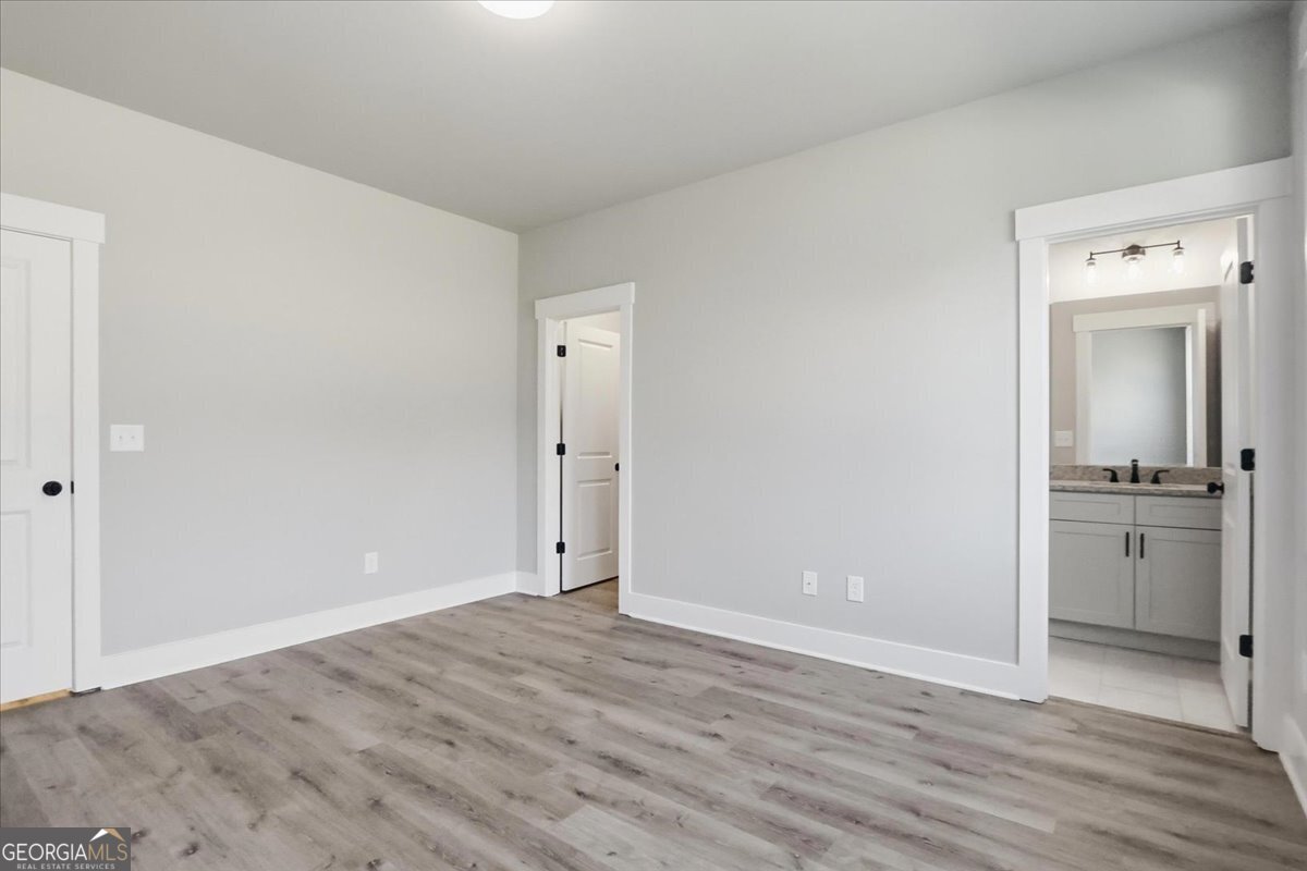 124 Maney Drive Property Photo 29