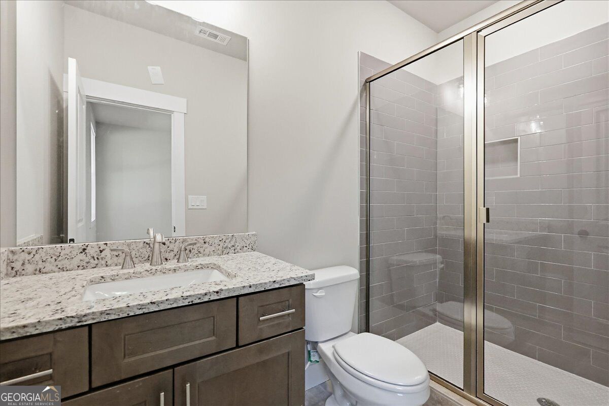 124 Maney Drive Property Photo 29