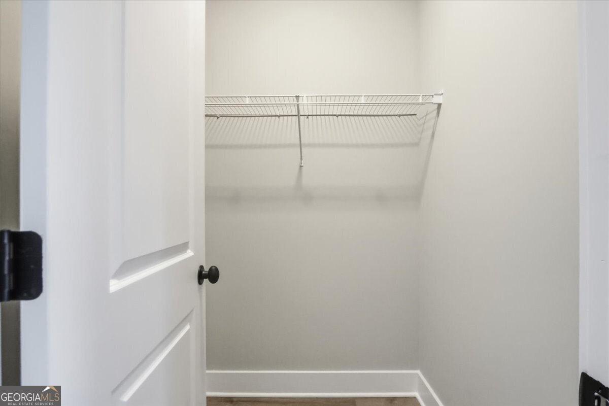 124 Maney Drive Property Photo 30