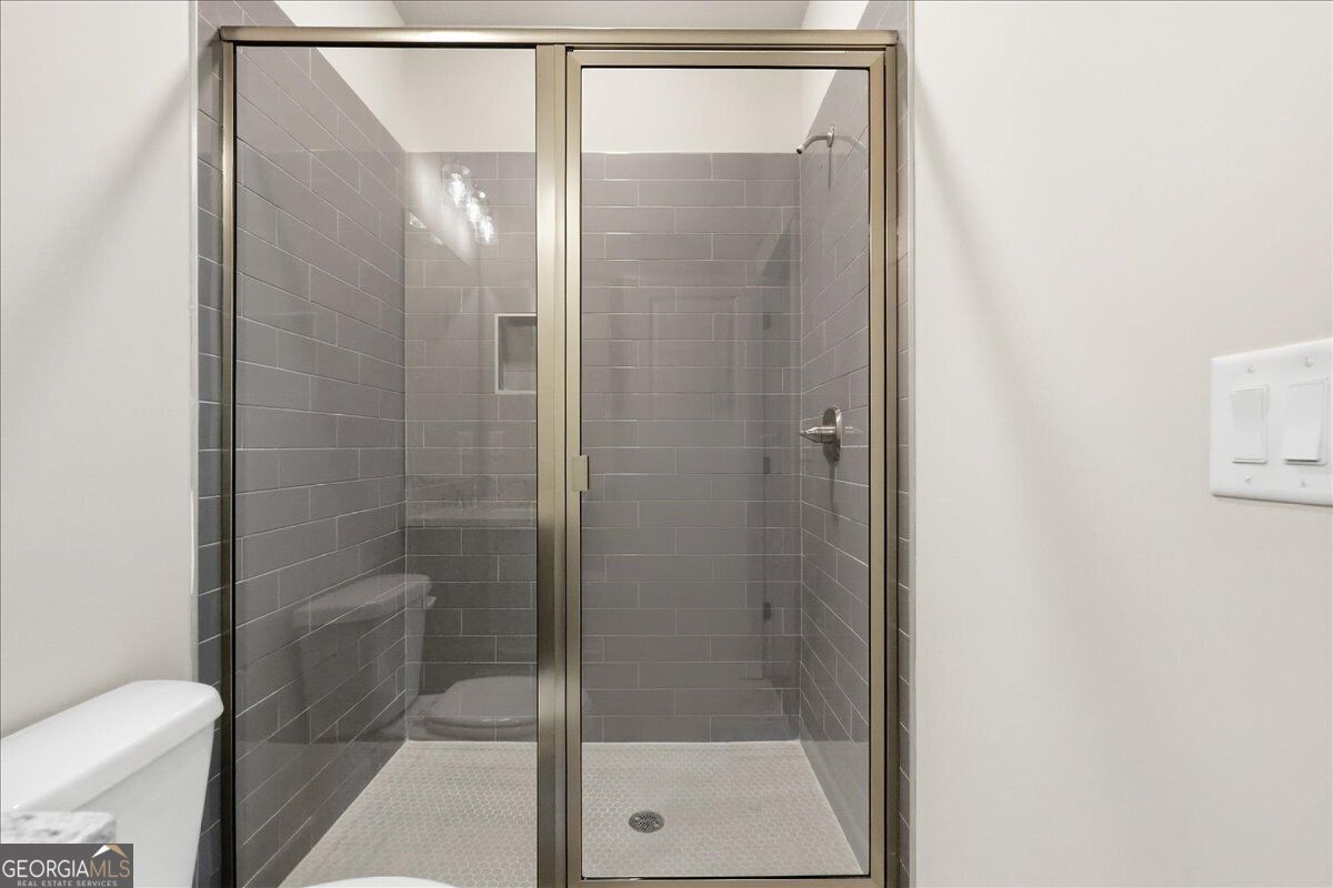 124 Maney Drive Property Photo 30