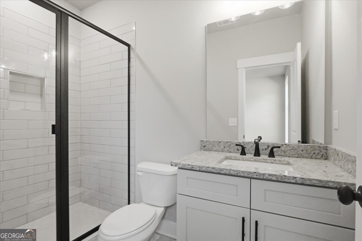 124 Maney Drive Property Photo 31