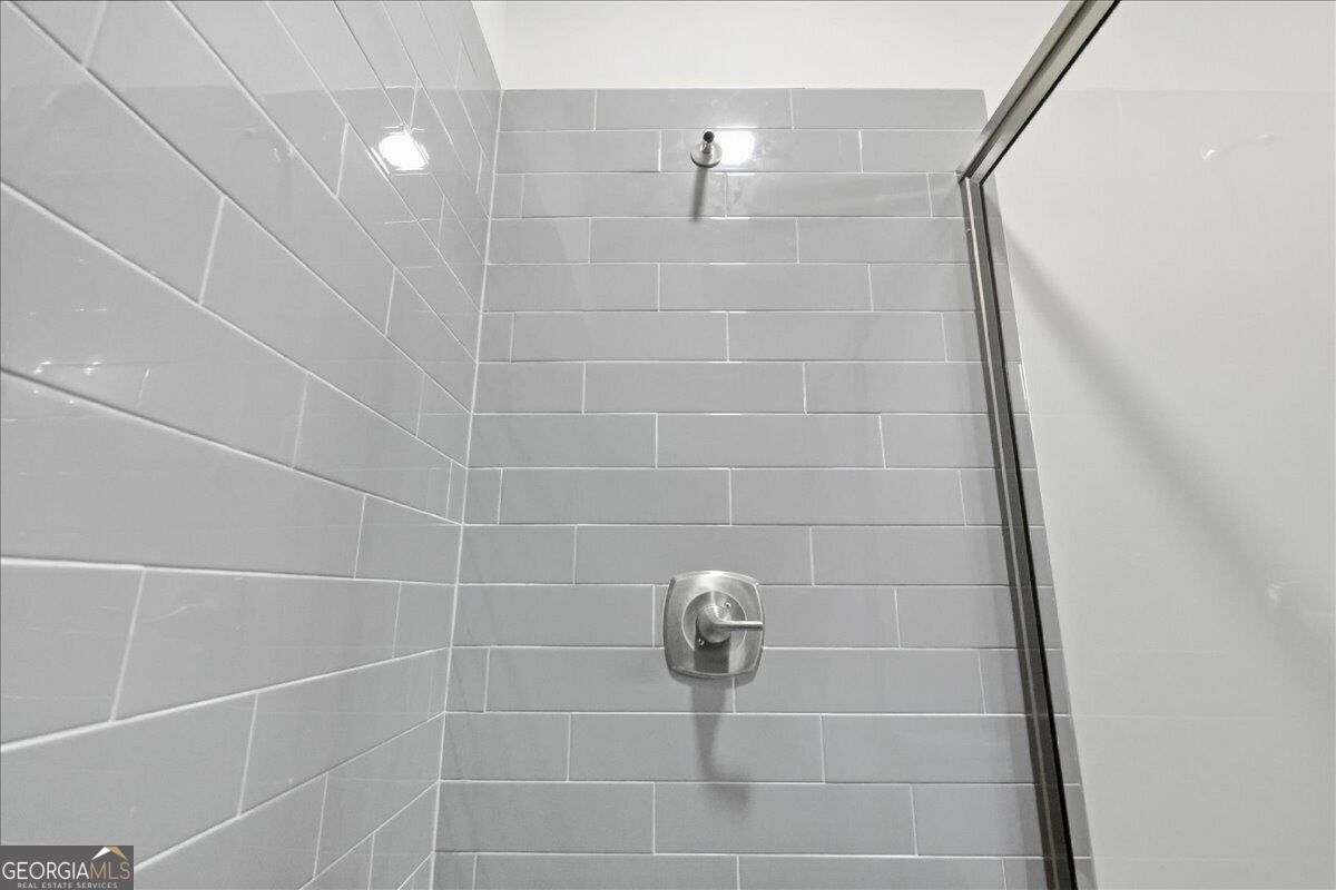 124 Maney Drive Property Photo 31