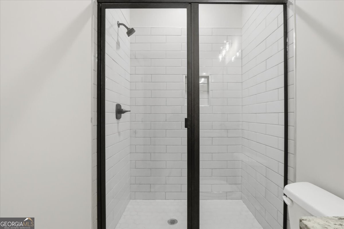 124 Maney Drive Property Photo 32