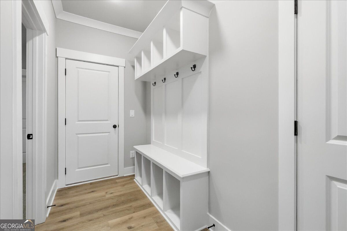 124 Maney Drive Property Photo 32
