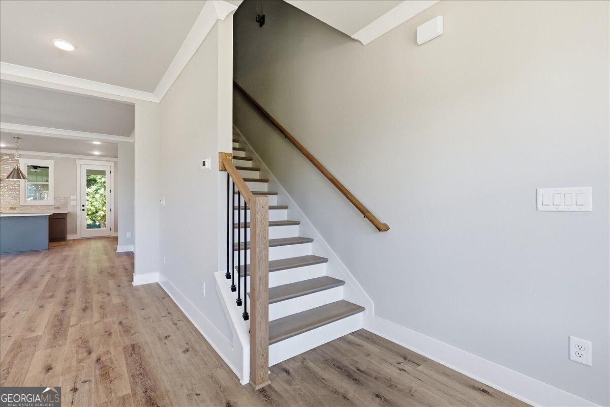 124 Maney Drive Property Photo 33