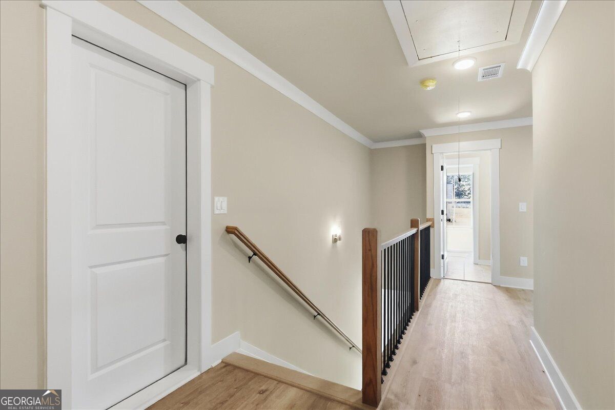 124 Maney Drive Property Photo 34
