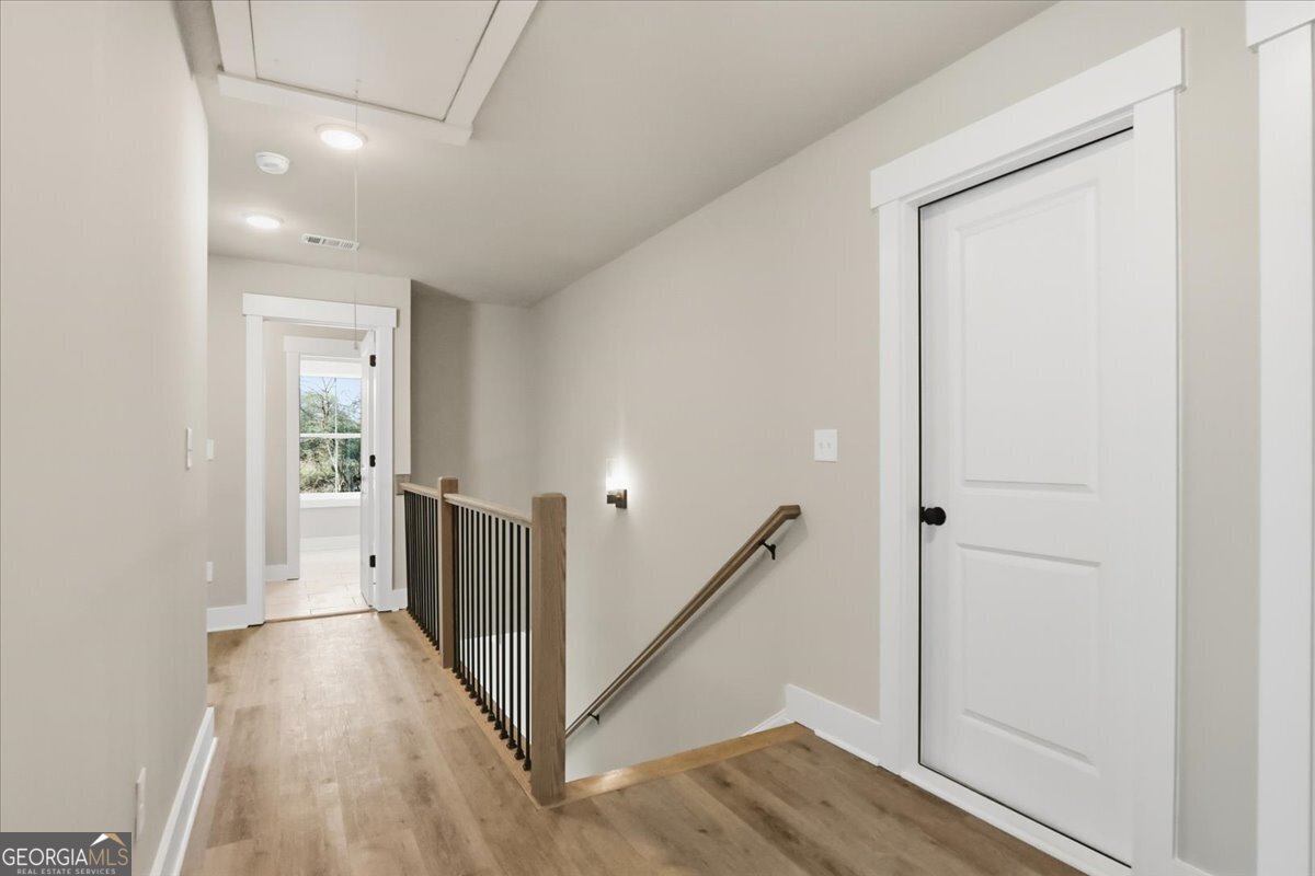 124 Maney Drive Property Photo 35