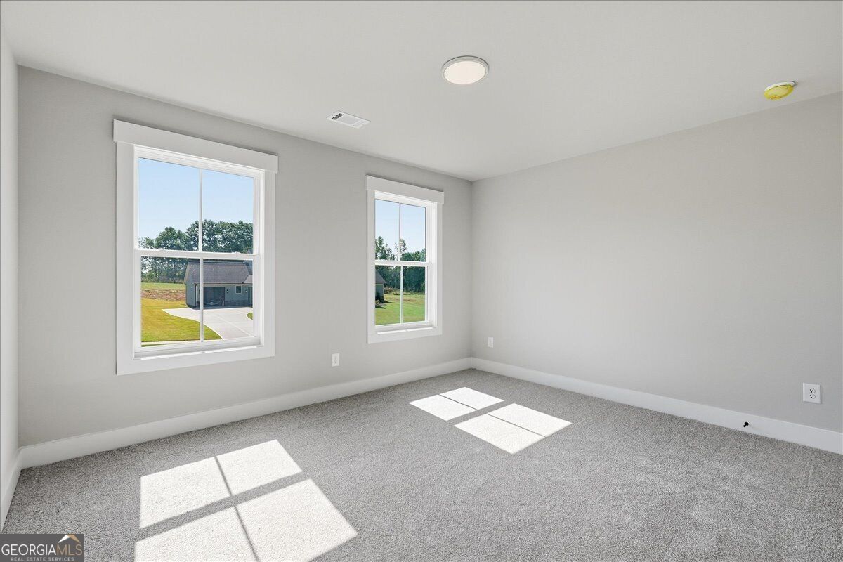 124 Maney Drive Property Photo 35