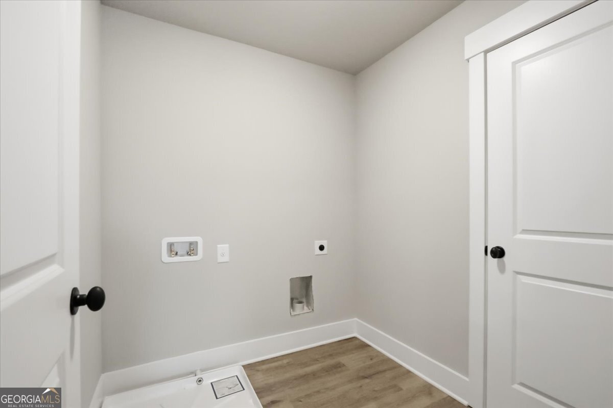 124 Maney Drive Property Photo 36