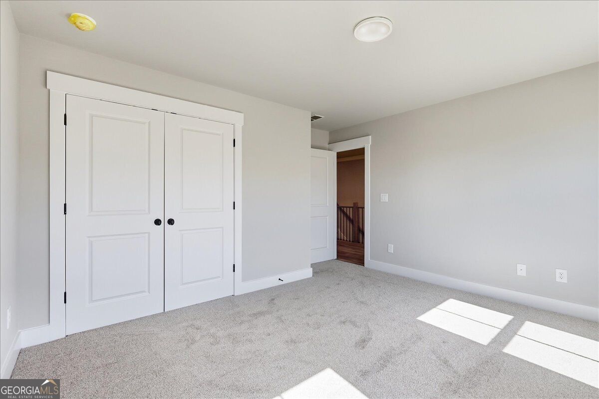 124 Maney Drive Property Photo 36