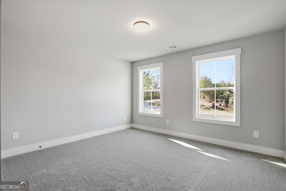 124 Maney Drive Property Photo 37