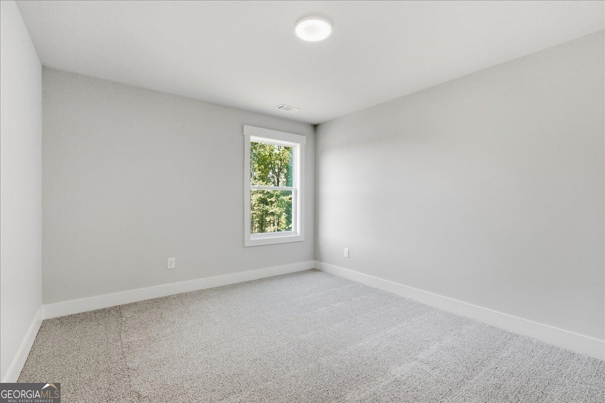 124 Maney Drive Property Photo 37