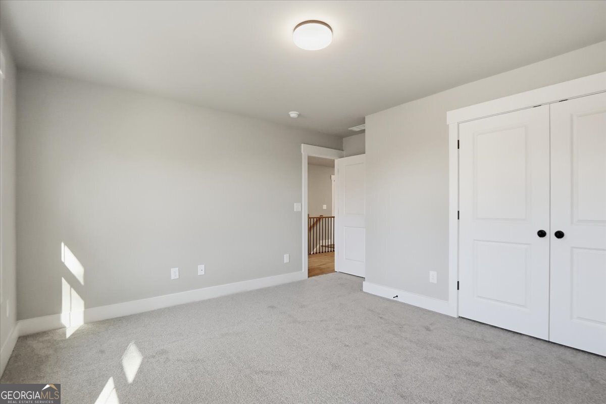124 Maney Drive Property Photo 38