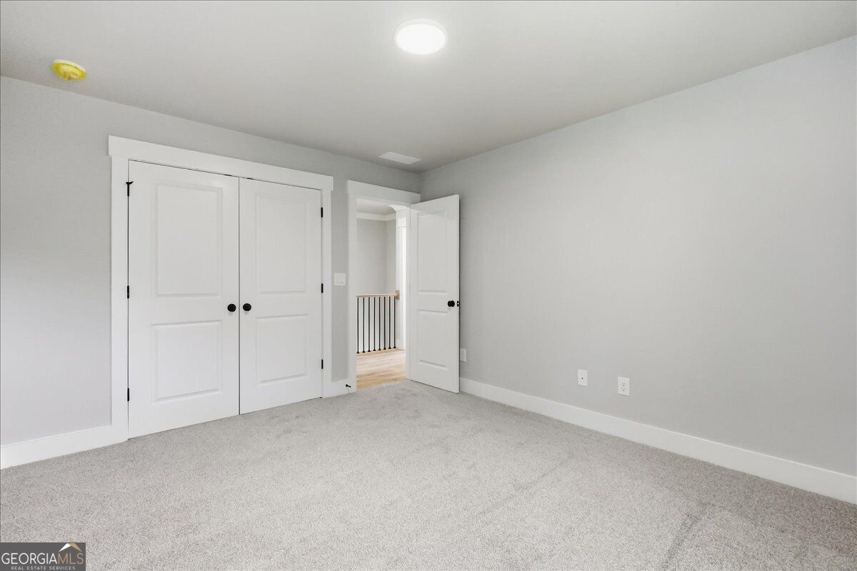 124 Maney Drive Property Photo 38