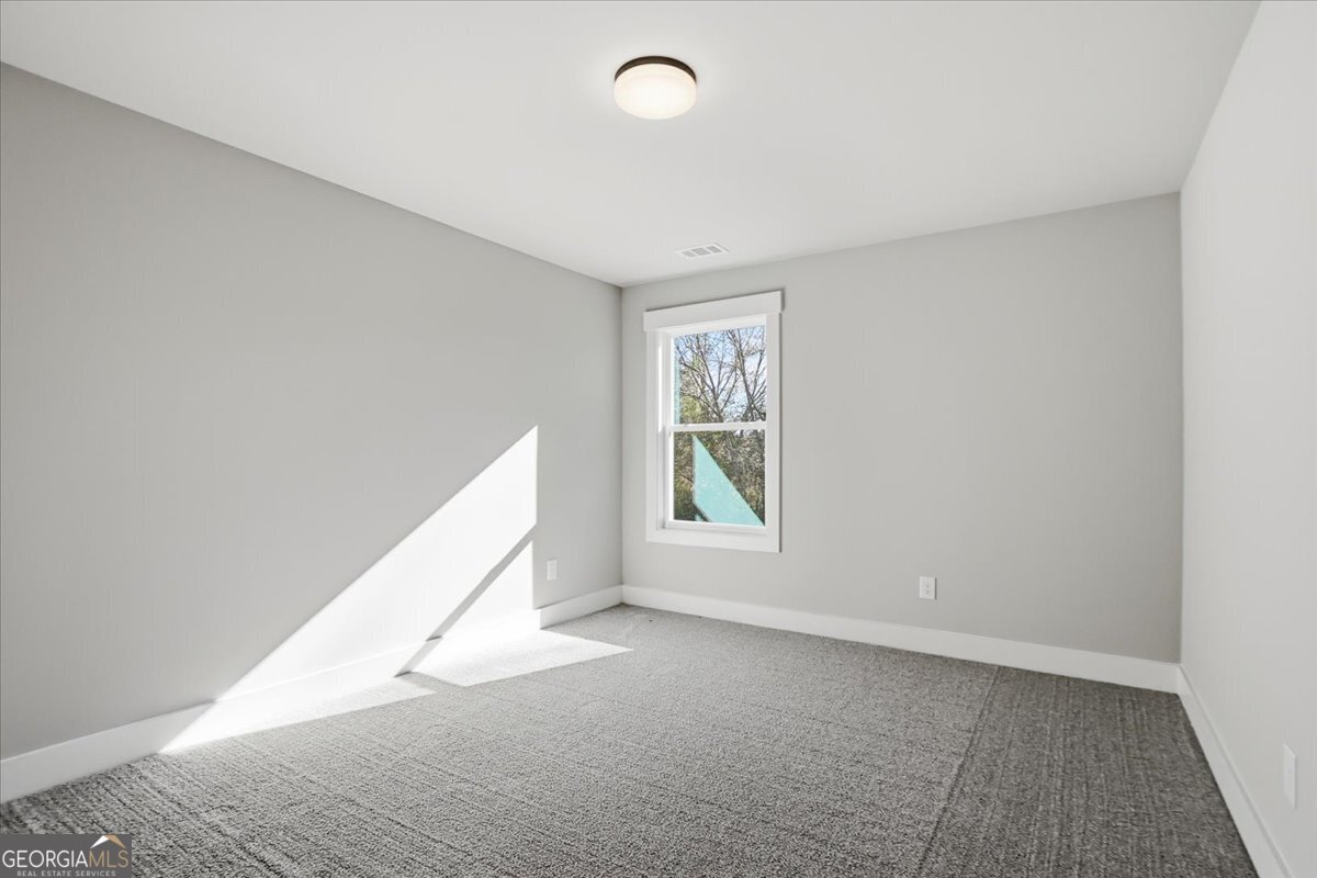 124 Maney Drive Property Photo 39