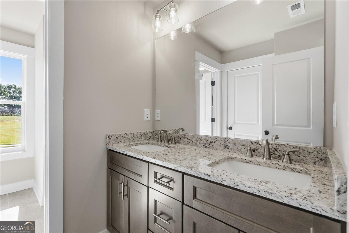124 Maney Drive Property Photo 39