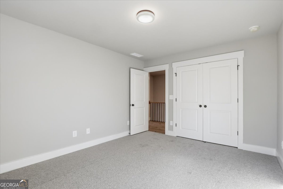 124 Maney Drive Property Photo 40