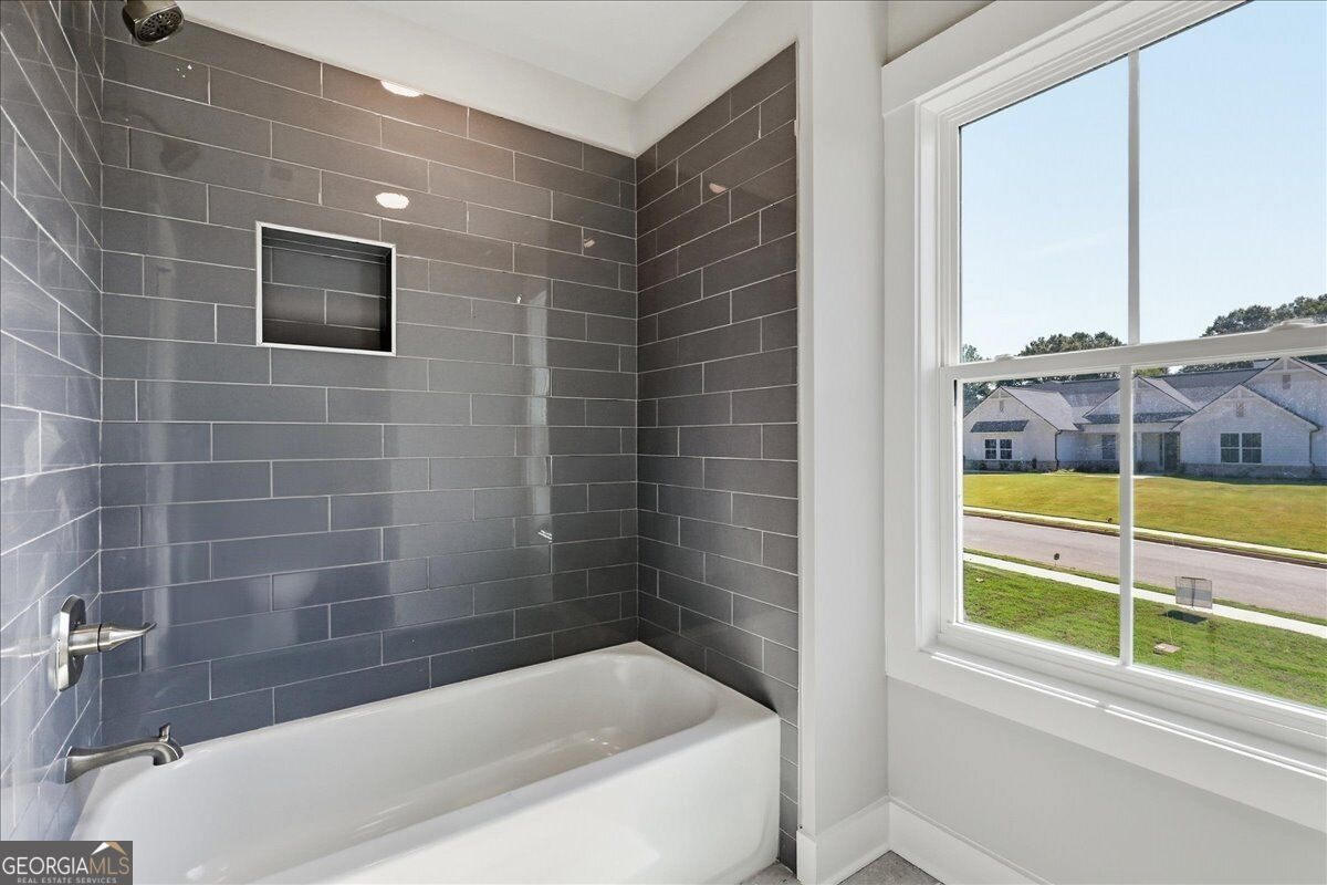 124 Maney Drive Property Photo 41