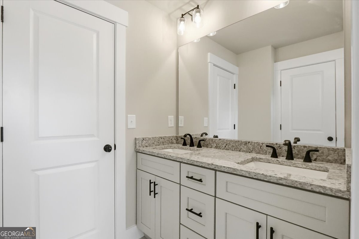 124 Maney Drive Property Photo 42