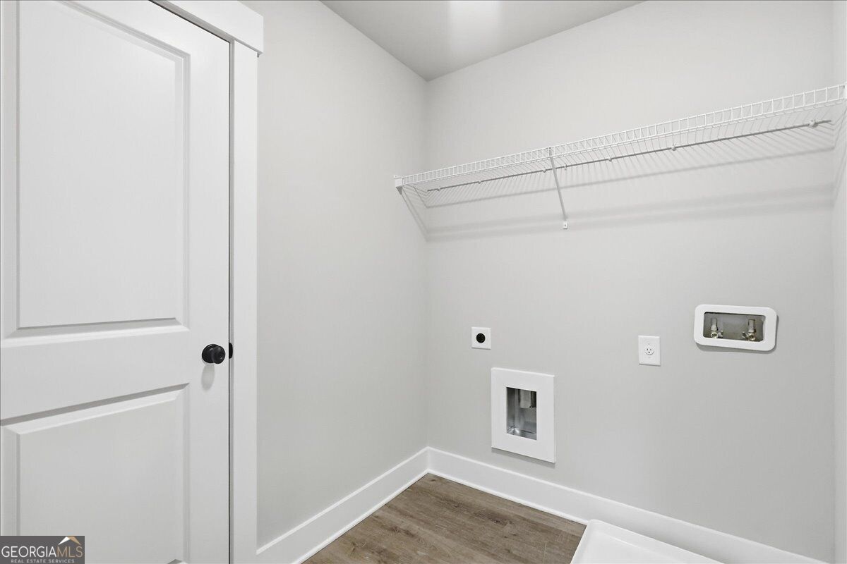 124 Maney Drive Property Photo 42