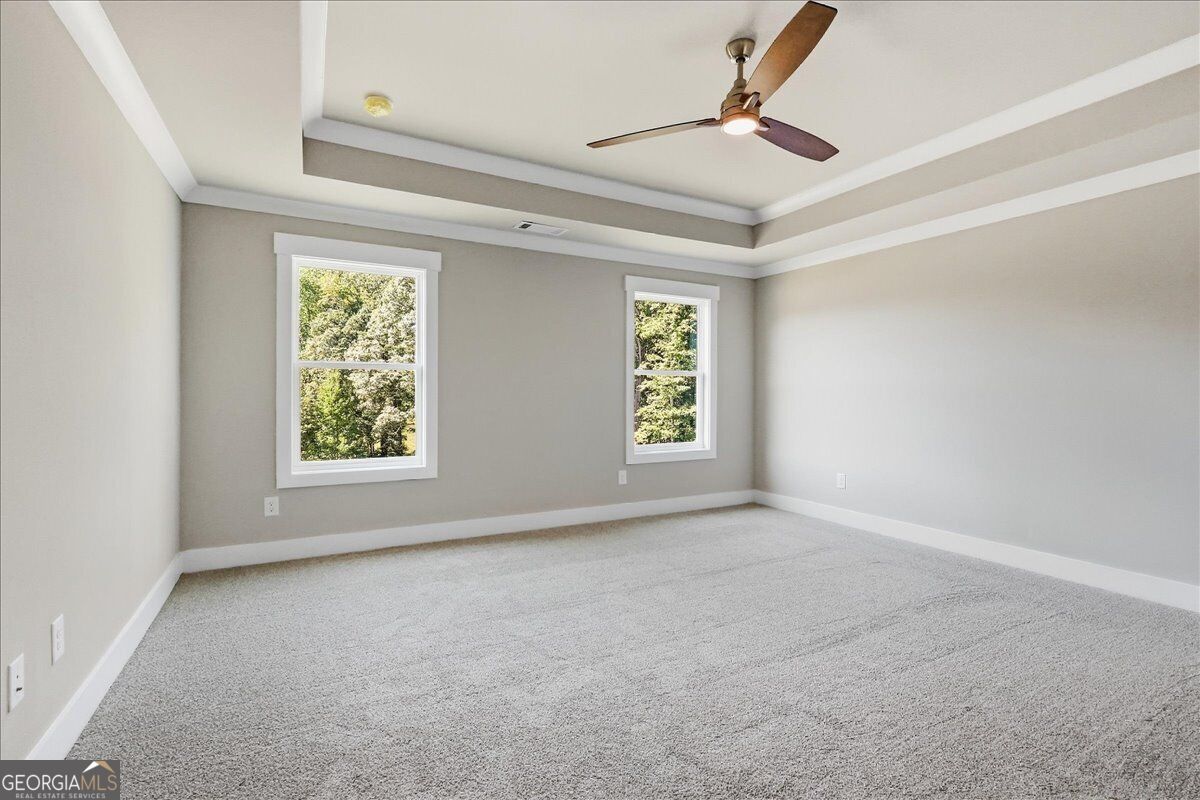 124 Maney Drive Property Photo 43