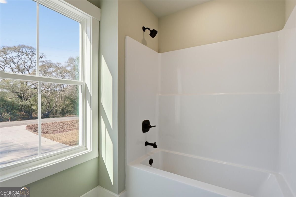 124 Maney Drive Property Photo 44