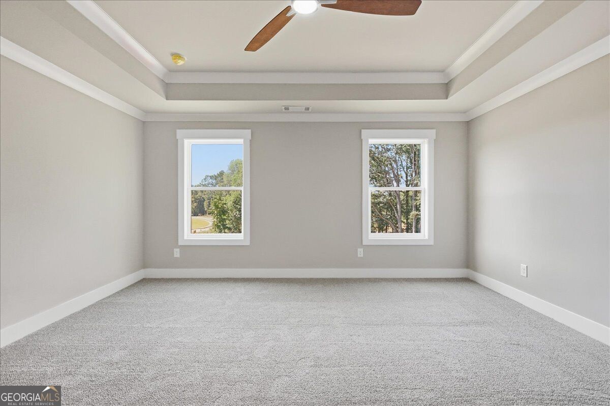 124 Maney Drive Property Photo 44