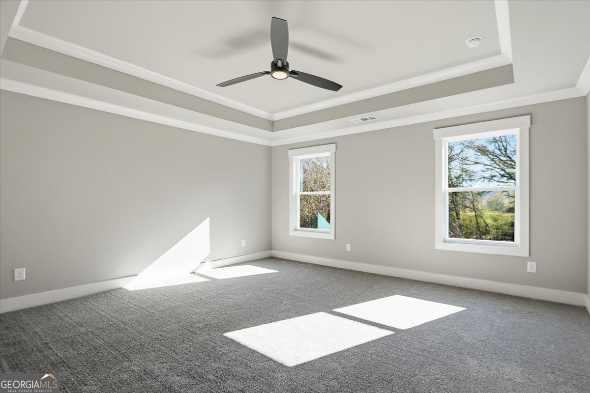 124 Maney Drive Property Photo 45