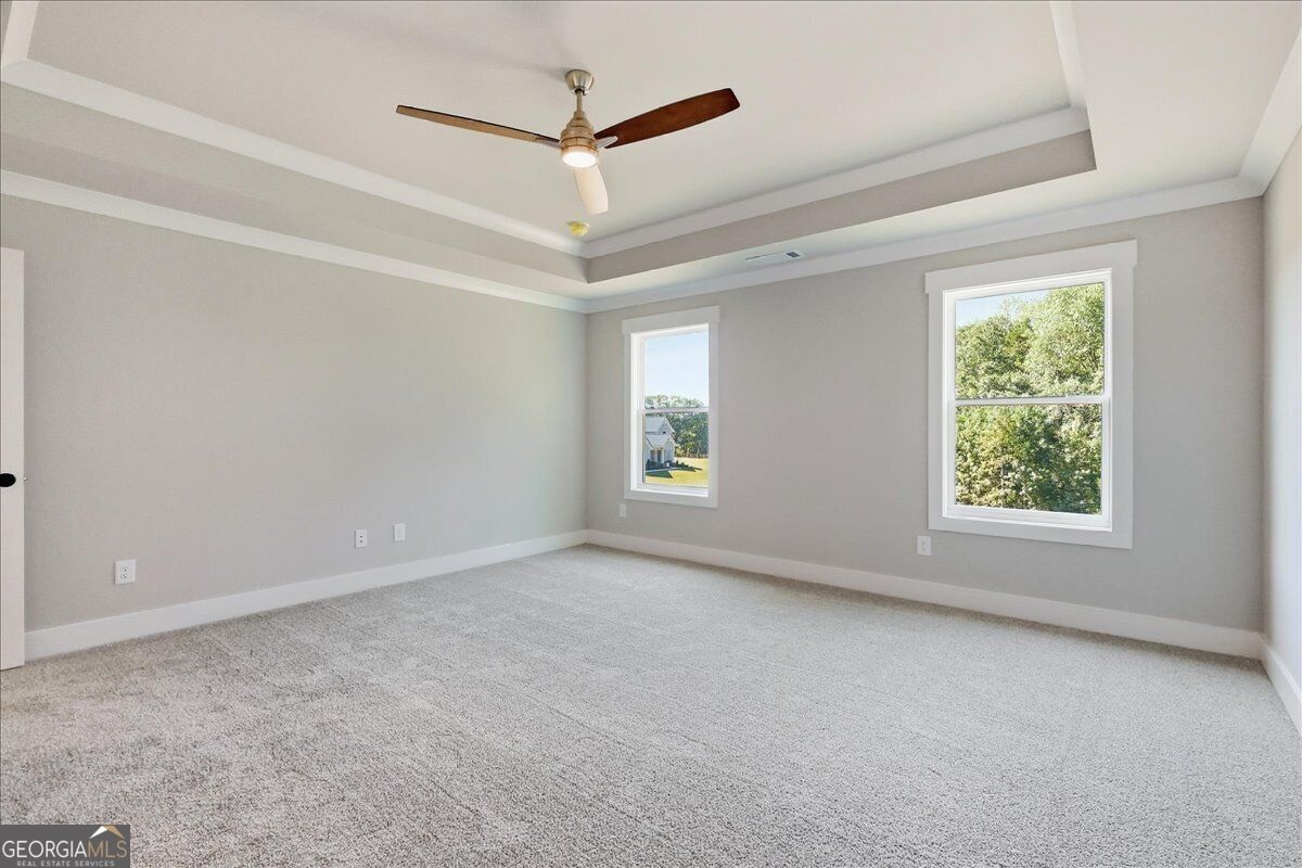 124 Maney Drive Property Photo 45