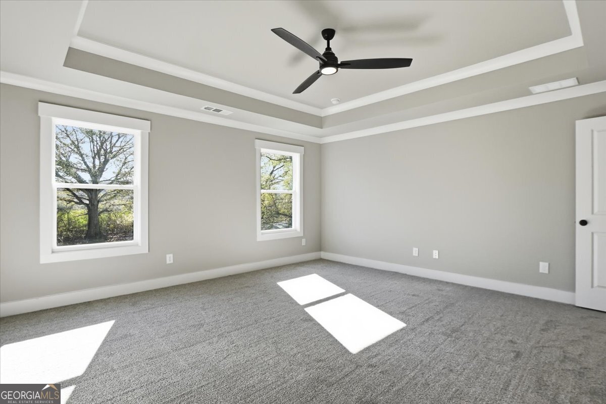 124 Maney Drive Property Photo 46