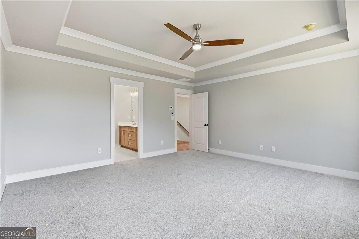 124 Maney Drive Property Photo 46